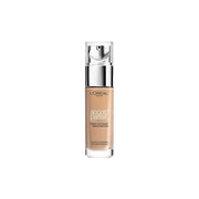 L'Oréal Paris Accord Parfait fondotinta 3.D Beige Doré 30ml-1