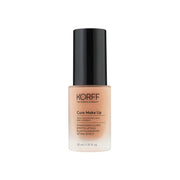 Korff Cure Make Up fondotinta fluido effetto lifting 04 30ml-1