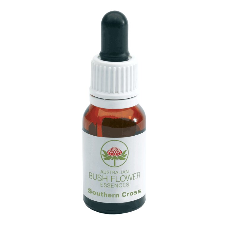 Southern Cross Australian gocce 15ml-1