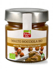 La Finestra Sul Cielo Malto Nocciola 250g-1