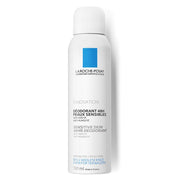 La Roche-Posay Deodorante Physiologique Spray Lenitivo Antiodori 150 ml-0