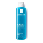 La Roche-Posay Effaclar lozione Astringente Microesfoliante 200 ml-1