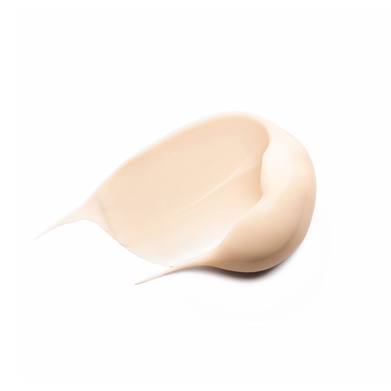La Roche-Posay Hyalu B5 Contorno Occhi Anti-rughe rimpolpante 15 ml-7