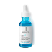 La Roche-Posay Hyalu B5 Siero anti-rughe rimpolpante con acido ialuronico 30 ml-1