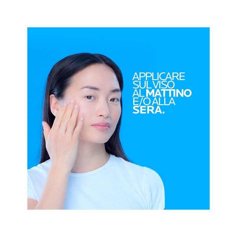 La Roche-Posay Hyalu B5 Siero anti-rughe rimpolpante con acido ialuronico 30 ml-6