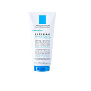 La Roche-Posay Lipikar Syndet AP+ crema detergente 200ml-1