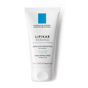 La Roche-Posay Lipikar Crema Protettiva 50 ml-0