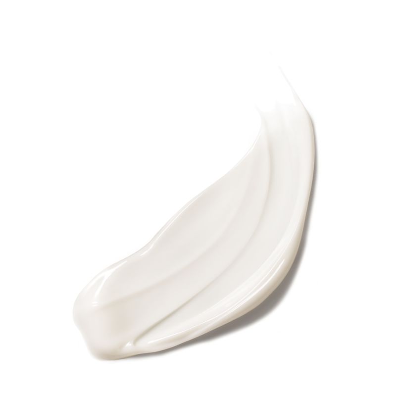 La Roche-Posay Nutritic intense Crema Nutritiva 50 ml-1