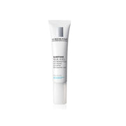 La Roche-Posay Substiane Crema Rigenerante 15 ml-1