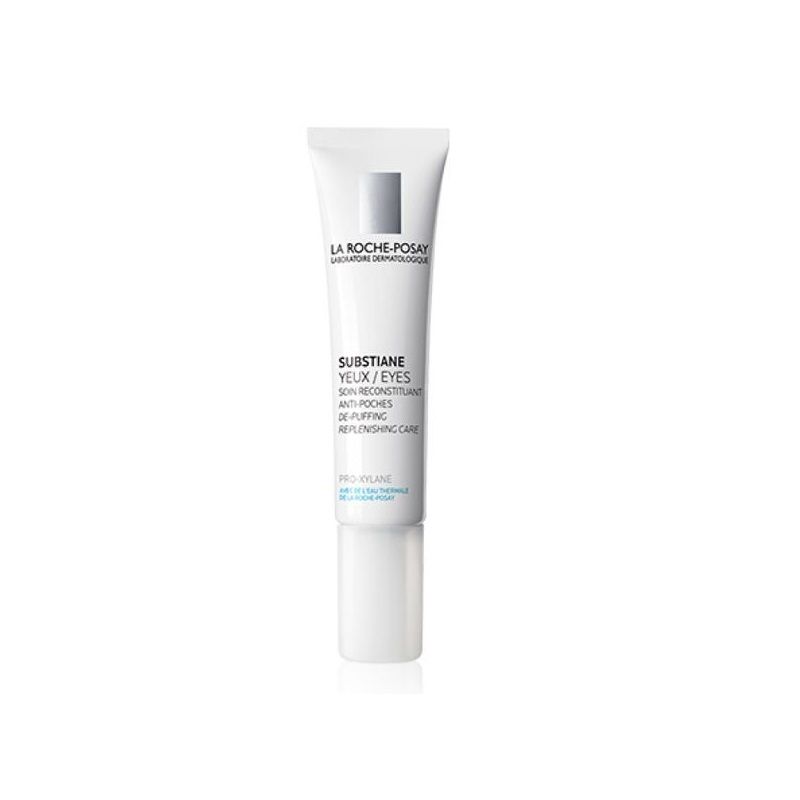 La Roche-Posay Substiane Crema Rigenerante 15 ml-1