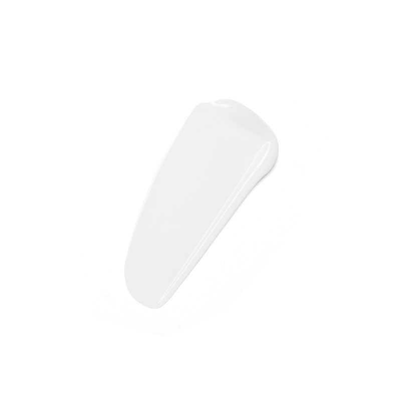 La Roche-Posay Toleriane Dermallergo Fluido 40ml-3