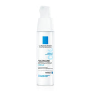 La Roche-Posay Toleriane Dermallergo Crema 40ml-1
