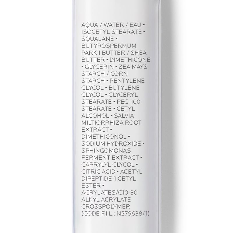 La Roche-Posay Toleriane Dermallergo Crema 40ml-10