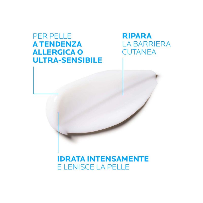 La Roche-Posay Toleriane Dermallergo Crema 40ml-2
