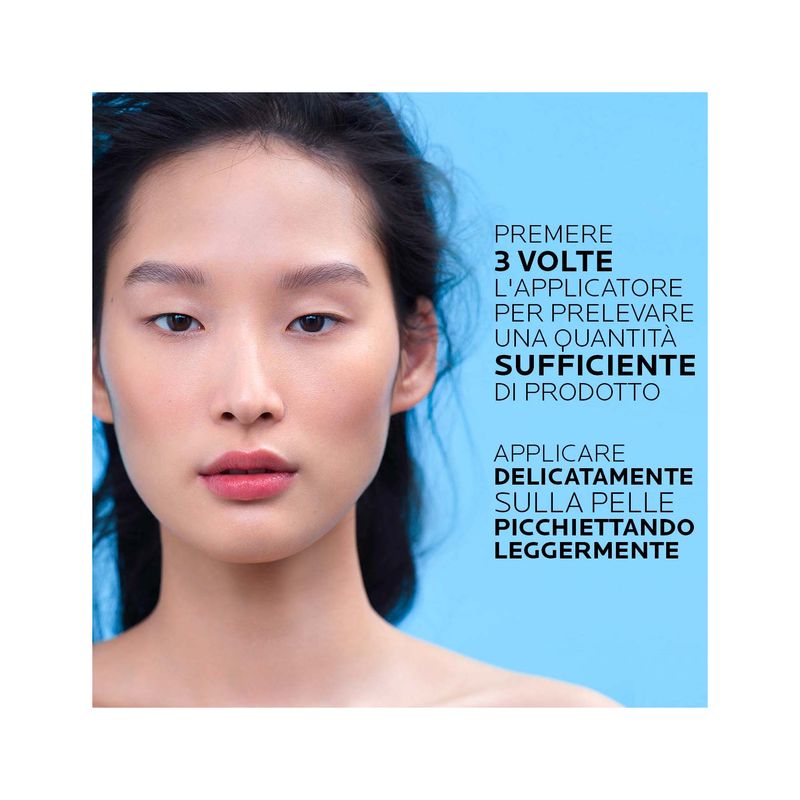 La Roche-Posay Toleriane Dermallergo Crema 40ml-8