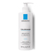 La Roche-Posay Toleriane detergente Purificante 400 ml-1