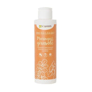 La Saponaria Balsamo Moringa&Girasole Nutriente e Ristrutturante 150ml-1