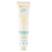 La Saponaria Bio&Smile Dentifricio Zenzero e Limone Protettivo 75ml-1