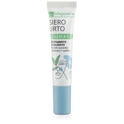 La Saponaria Brufolo Kill siero urto 15ml-1