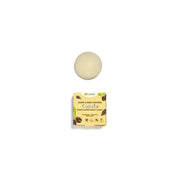 La Saponaria Crema Solida Mani Corpo Coccola 8g-1