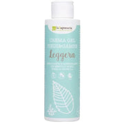 La Saponaria Cremagel Gambe Defaticante E Rinfrescante 150ml-1