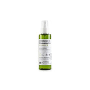 La Saponaria Idrolato Di Hamamelis Bio 100ml-1