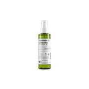 La Saponaria Idrolato Di Lavanda Bio 100ml-1