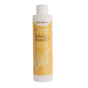 La Saponaria Shampoo Salvia e Limone 200ml-1