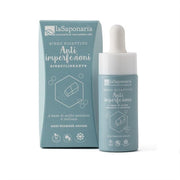 La Saponaria Siero Viso Bioattivo Anti Imperfezioni 15ml-1
