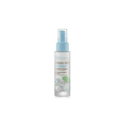 La Saponaria Crema Viso Stay Matte 50ml-1