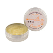 La Saponaria Unguento Calendula 50ml-1