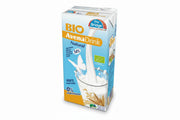 Bio Avena Drink Natural 1l-2