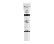 Labcare Acido Ialuronico Nero Concentrato 15ml-1