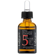 Labcare Acido Ialuronico Complex 5 Pesi Molecolari 30ml-1