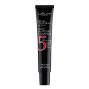 Labcare Crema Contorno Occhi Acido Ialuronico Complex 15ml-1