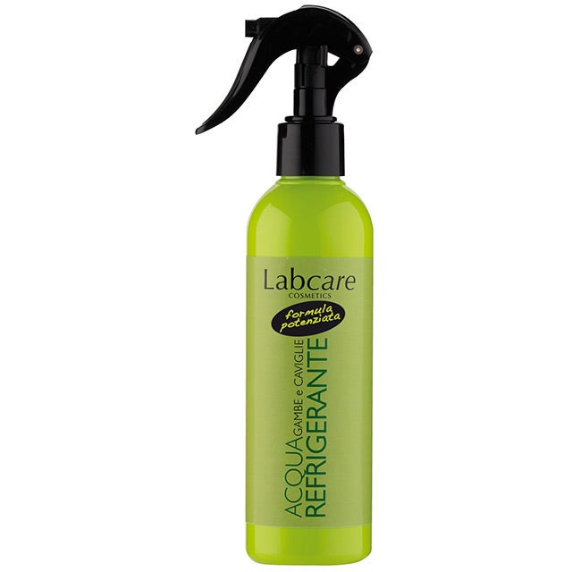 Labcare Acqua Fredda Formula Potenziata 200ml-1