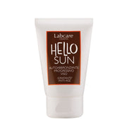 Labcare Hello Sun Autoabbronzante Progressivo Viso 40 ml-1
