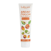 Labcare Bagnodoccia Frutti Tropicali 150ml-1