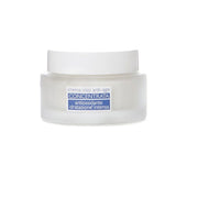 Labcare Crema Viso Anti-age Concentrata 50ml-1