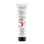 Labcare Crema Intensiva Corpo Perfetto Acido Ialuronico 150ml-1