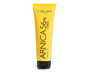Labcare Crema Gel Massaggio Arnica 56% Forte 100ml-1