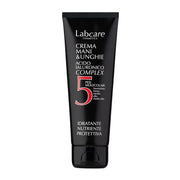 Labcare Crema Mani E Unghie Acido Ialuronico Complex 75ml-1