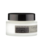 Labcare Crema Viso Concentrata Botox Like Levigante Ridensificante 50ml-1