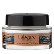 Labcare Crema Viso Concentratissima Cashmere 50ml-1