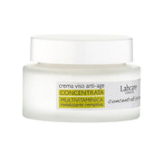 Labcare Crema Viso Concentrata Multivitaminica 50ml-1