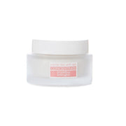 Labcare Crema Viso Concentrata Protettiva Antirughe 50ml-1