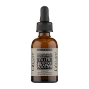 Labcare Siero Viso Filler Botox Booster Stirante Anti-Rilassamento 30ml-1