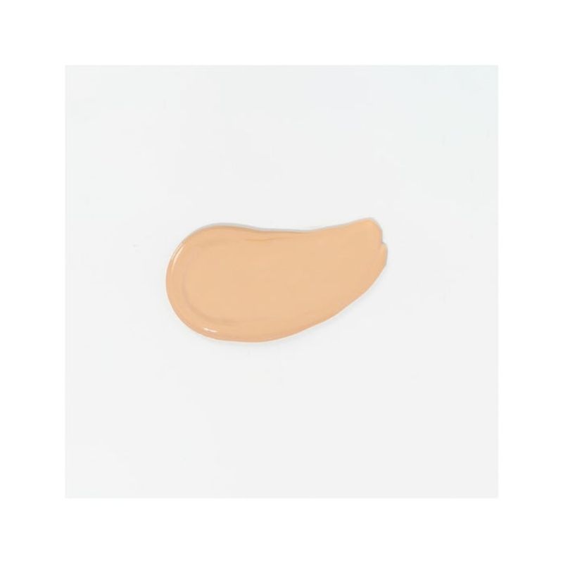 Labcare Fondotinta Fluido Pelle Perfetta Tonalità 1 30ml-2