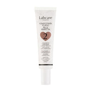 Labcare Fondotinta Fluido Pelle Perfetta Tonalità 2 30ml-1