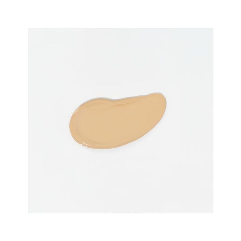 Labcare Fondotinta Fluido Pelle Perfetta Tonalità 2 30ml-2